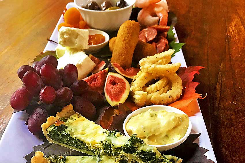 yarra-valley-gourmet-platters-fergusson-winery